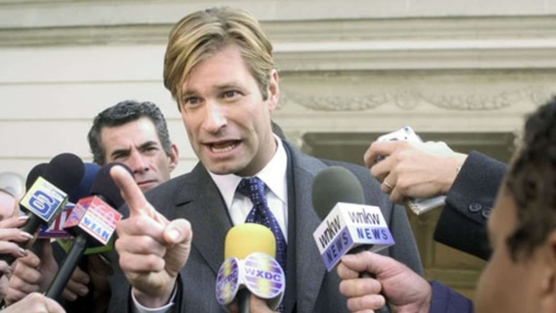 Дякуємо за куріння backdrop 5