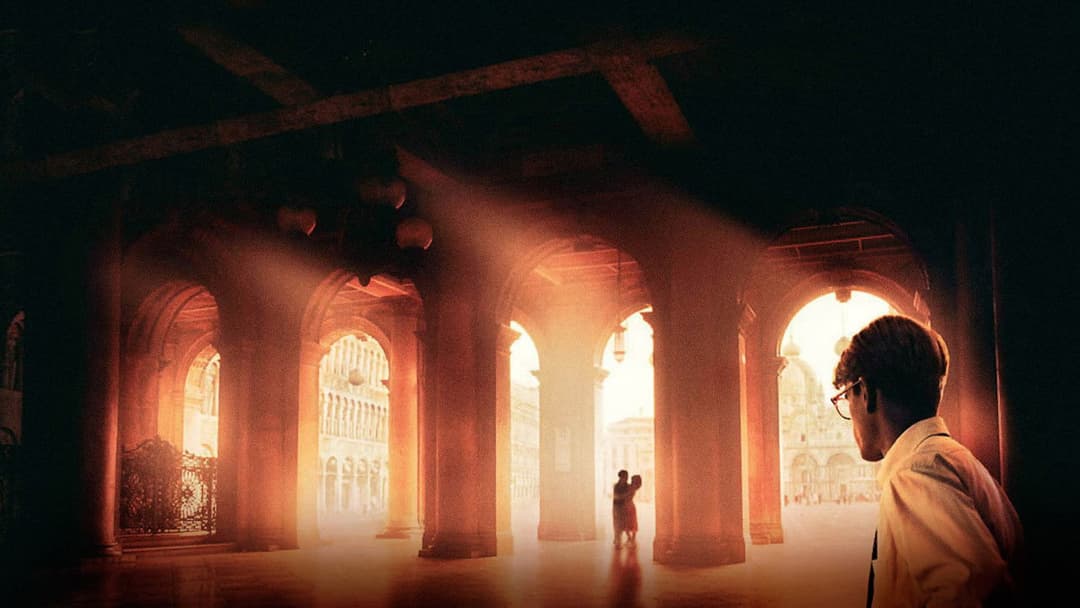 Талановитий містер Ріплі backdrop 3