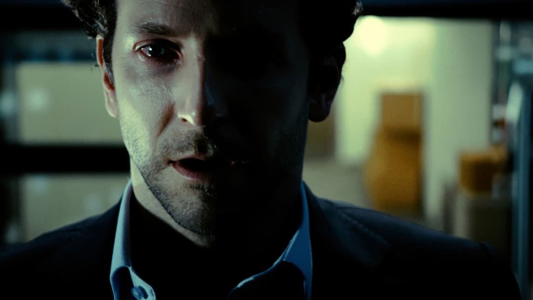 Безмежний розум: Області пітьми backdrop 6