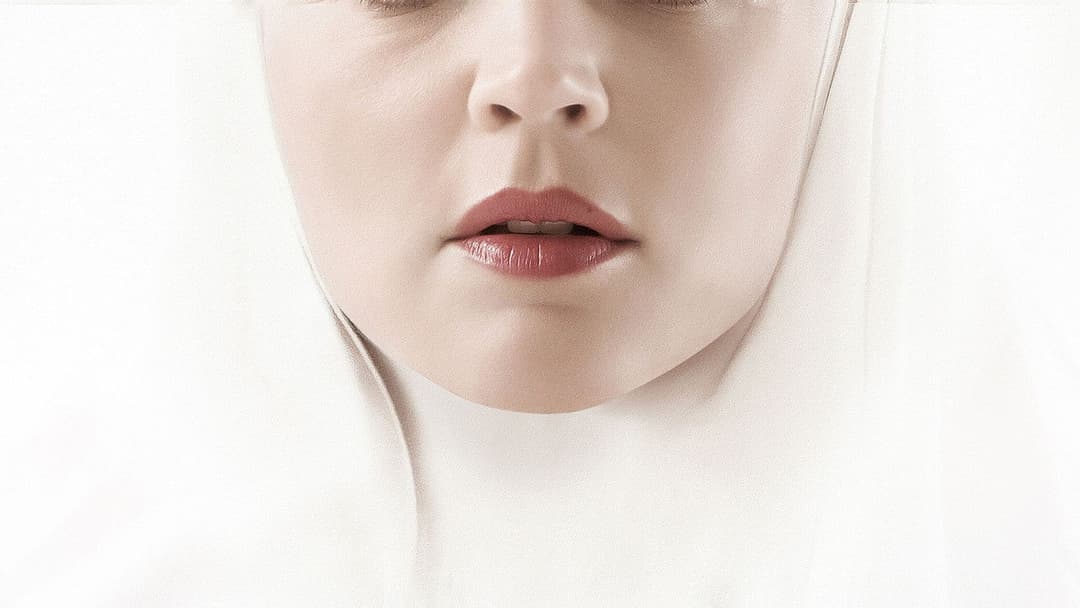 Спокуса backdrop 15