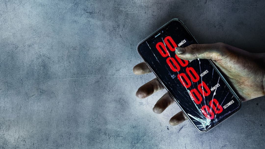 Countdown backdrop 5