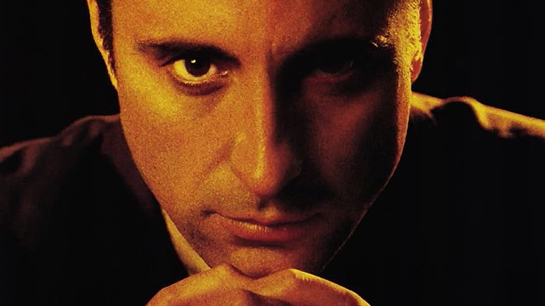 Das Leben nach dem Tod in Denver backdrop 3