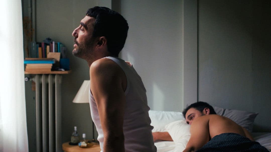 Un altre home backdrop 2