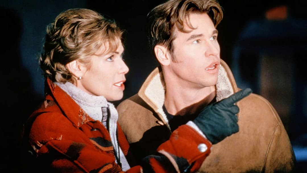 Auf den ersten Blick backdrop 7