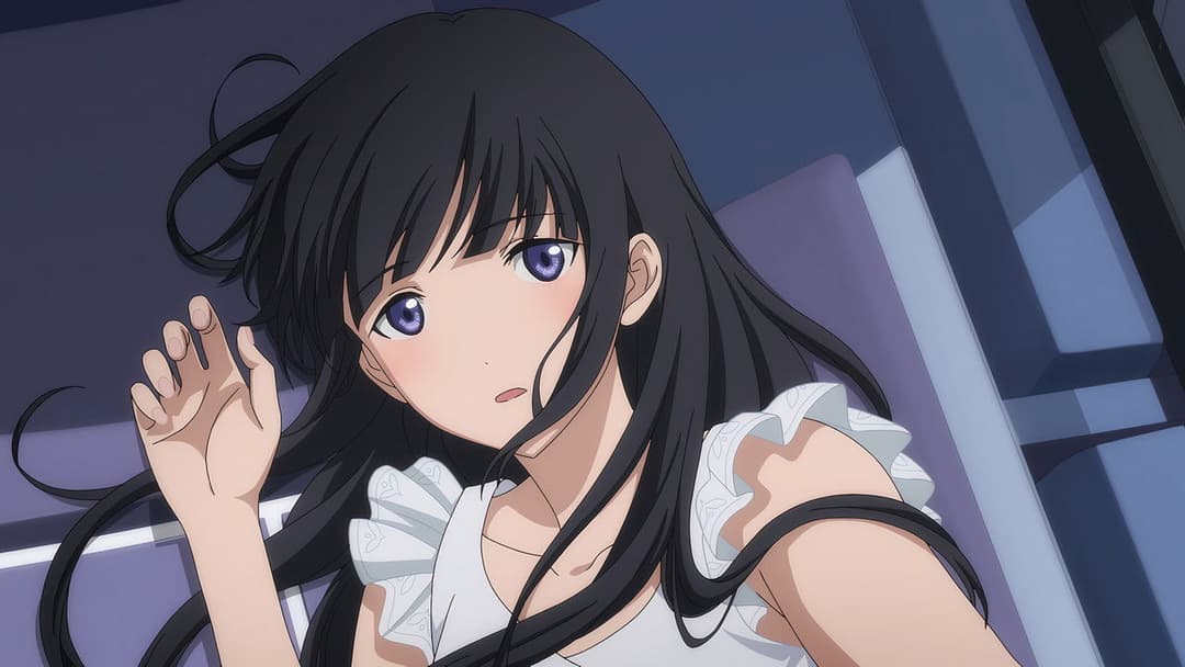 Мені, який тебе кохав backdrop 3