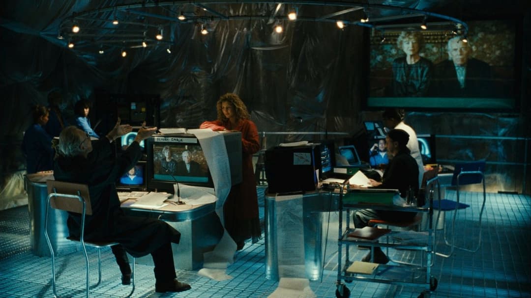 Bis ans Ende der Welt backdrop 17