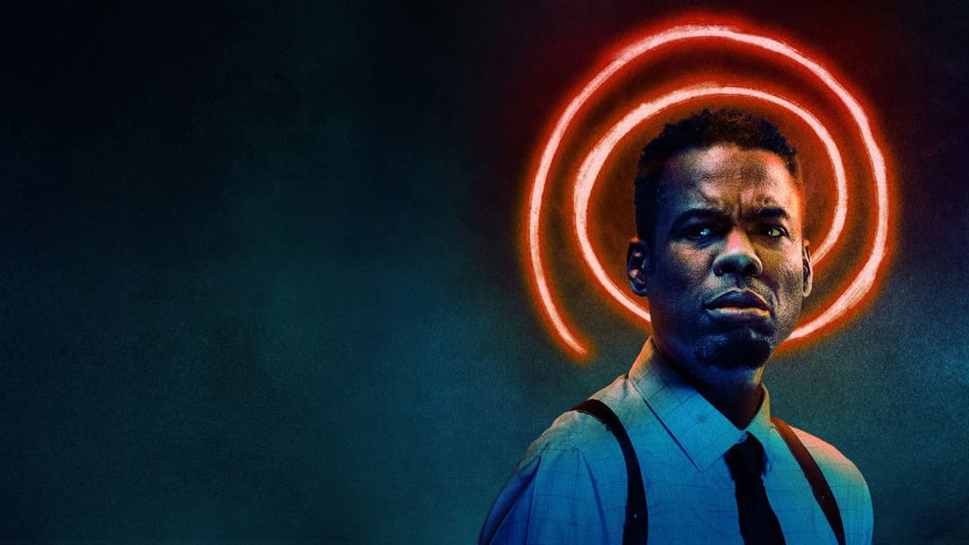 Пила: Спіраль backdrop 15