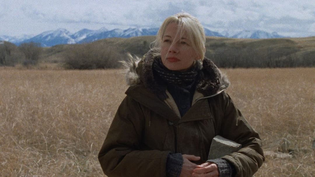 Certain Women backdrop 6