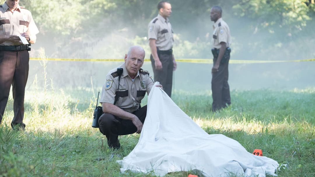 First Kill backdrop 6