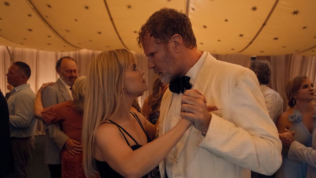 Ihr seid herzlich eingeladen backdrop 6