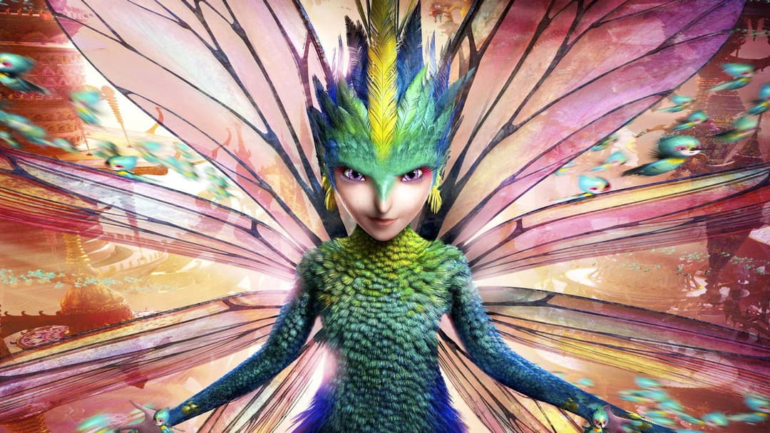 Die Hüter des Lichts backdrop 2