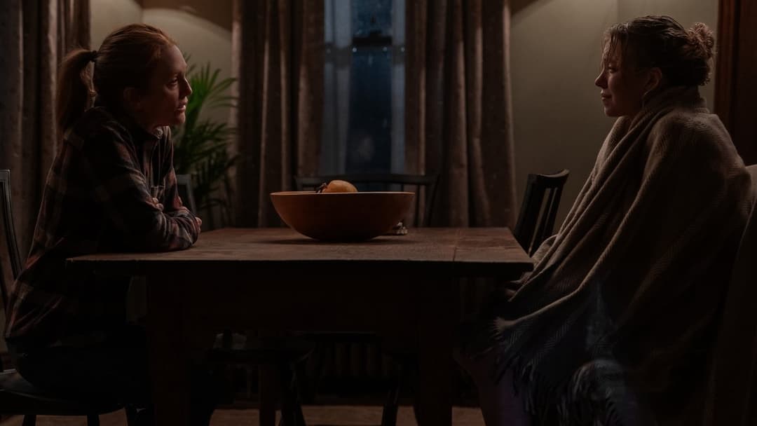 Материнська любов backdrop 13