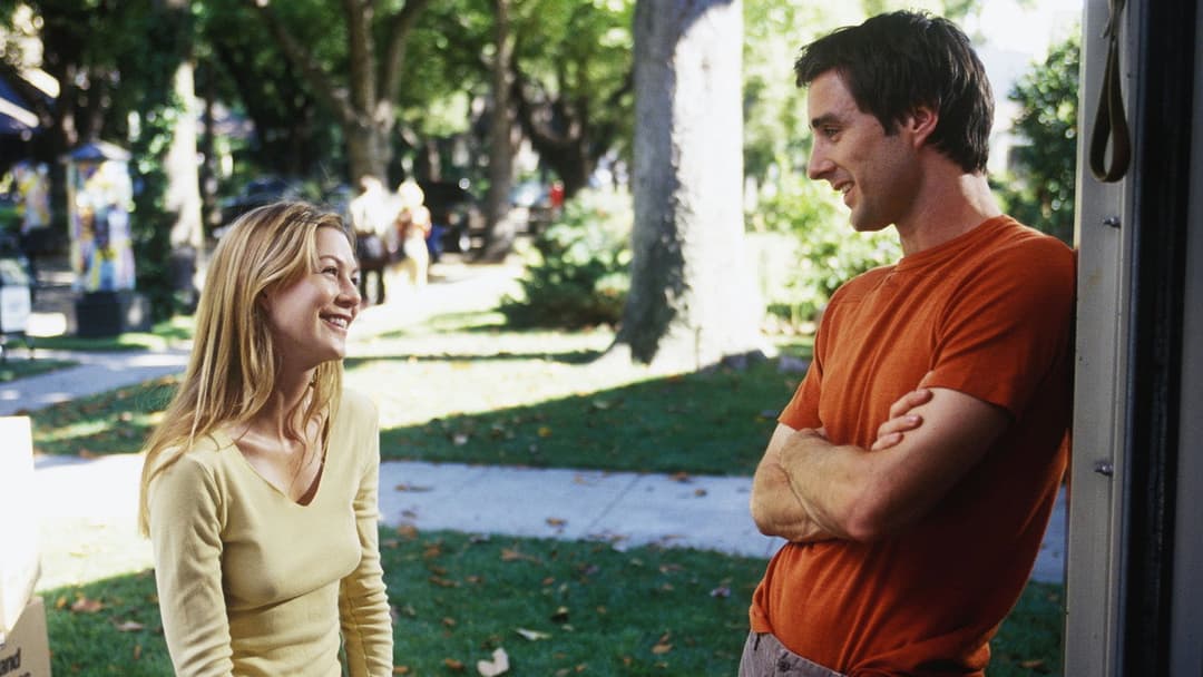 Old School backdrop 1