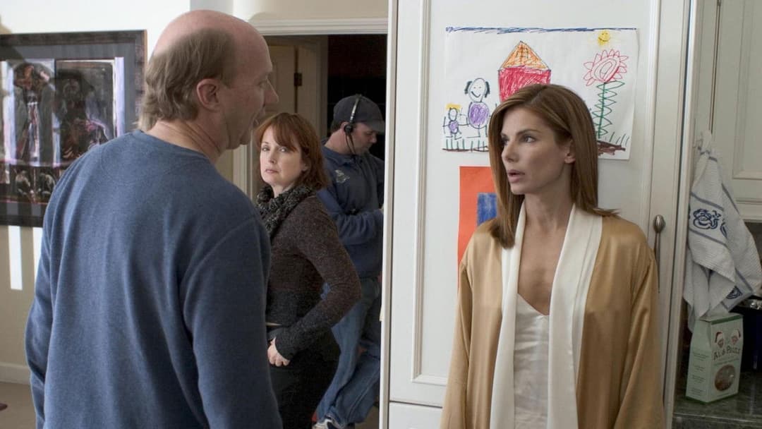 Зіткнення backdrop 9