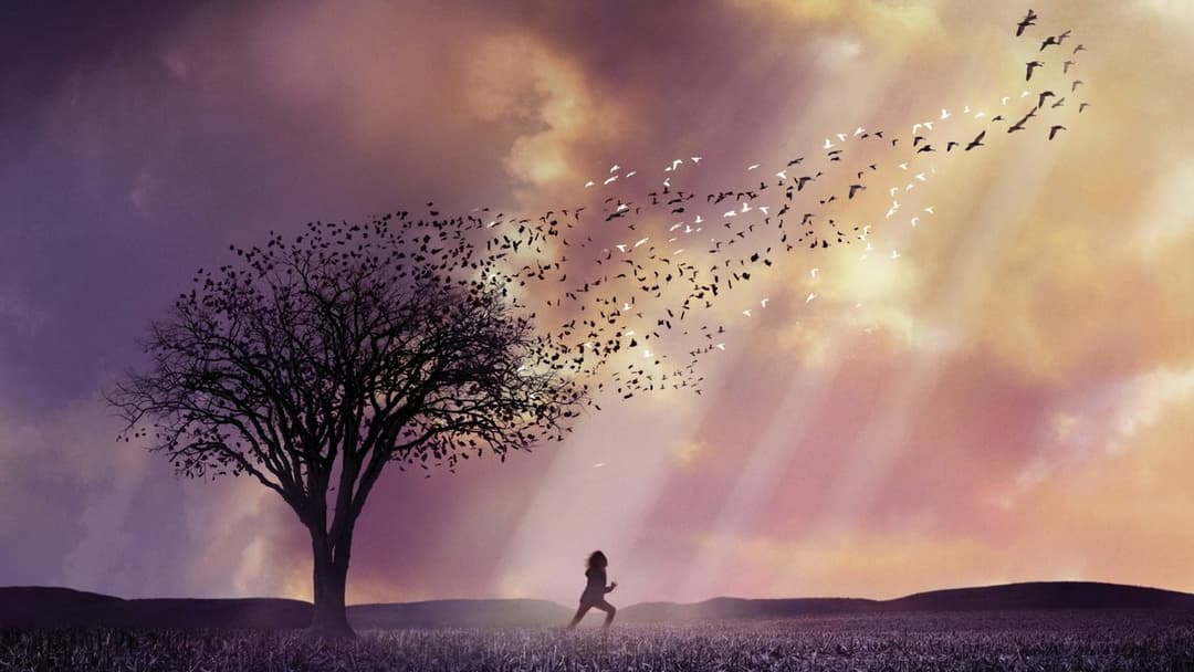 In meinem Himmel backdrop 6