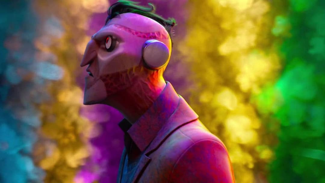 Шпигуни під прикриттям backdrop 20