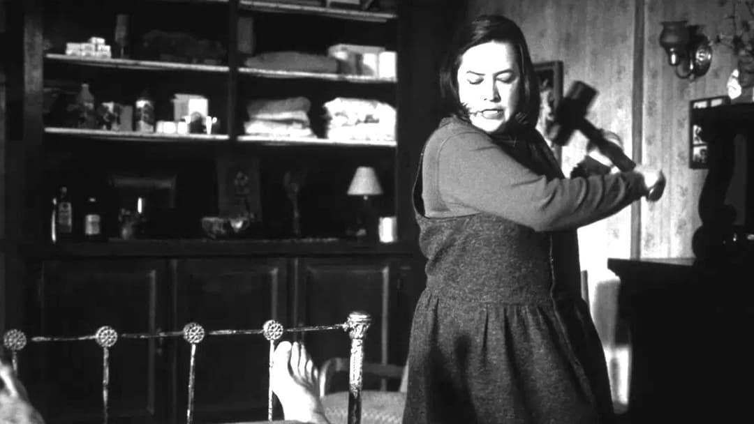 Мізері backdrop 17