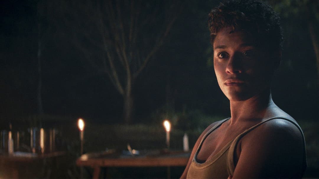 House of Spoils backdrop 5