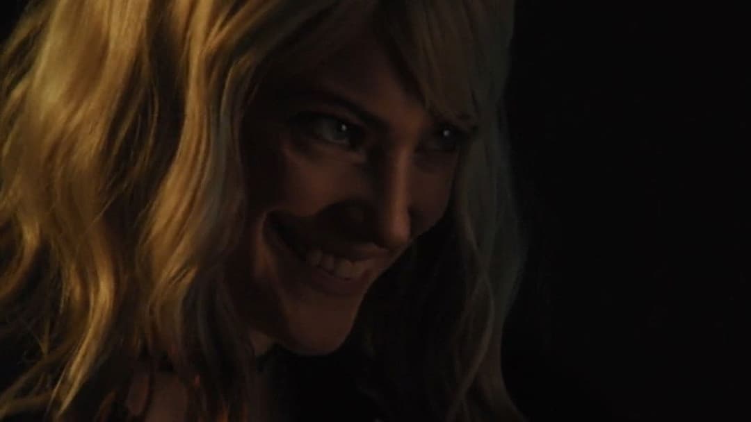 Wahrheit oder Pflicht backdrop 16