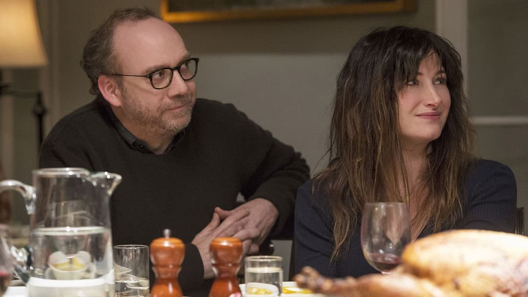 Private Life backdrop 5