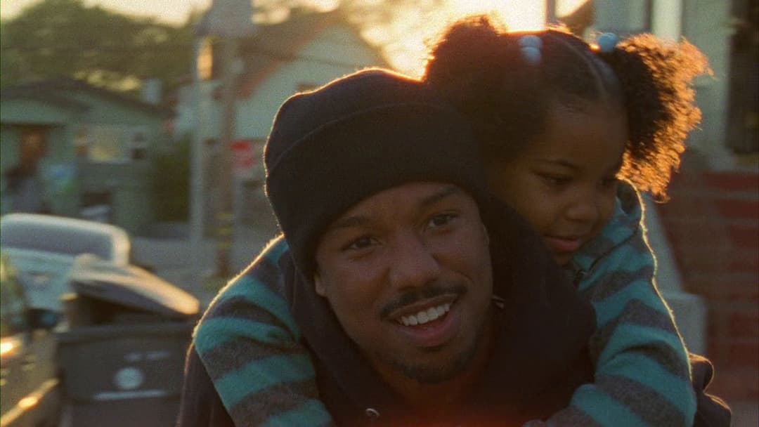 Nächster Halt: Fruitvale Station backdrop 10