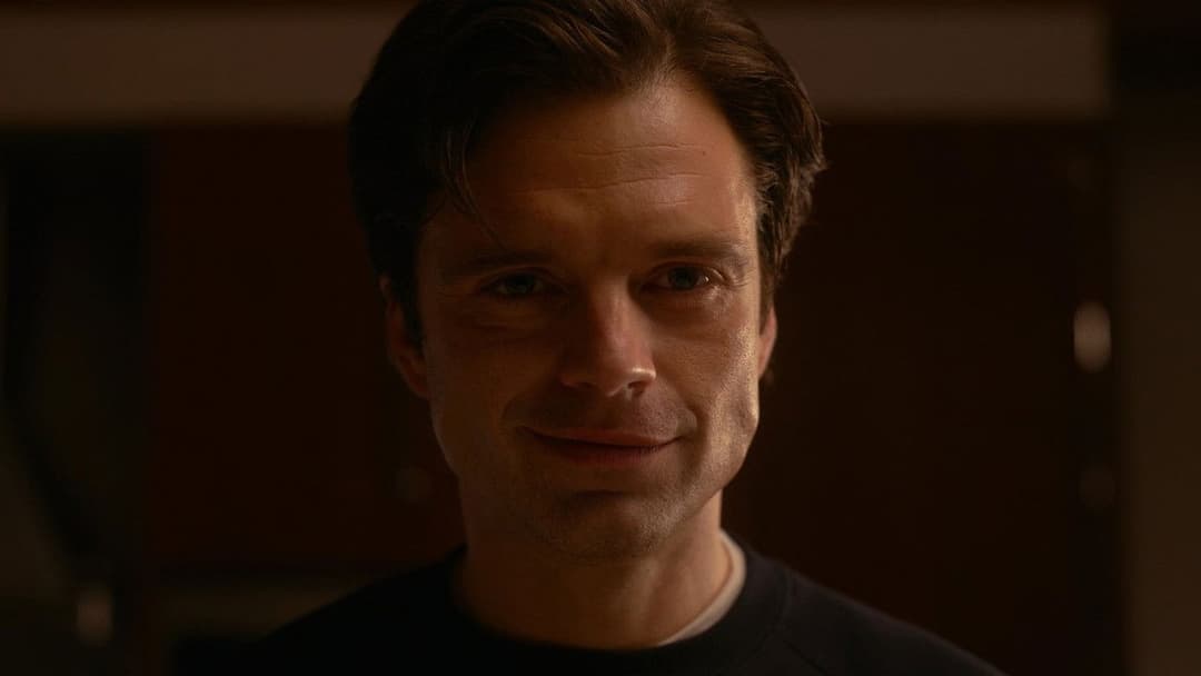 Свіжина backdrop 7