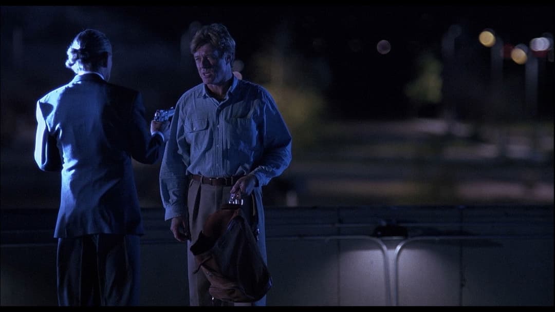 Sneakers - Die Lautlosen backdrop 6