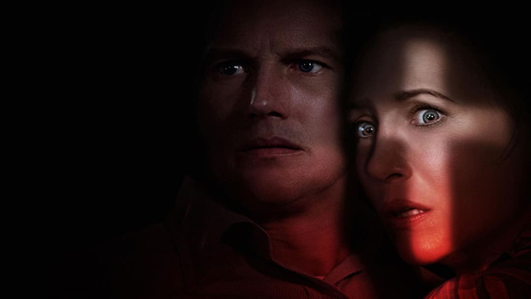 Conjuring 3: Im Bann des Teufels backdrop 3