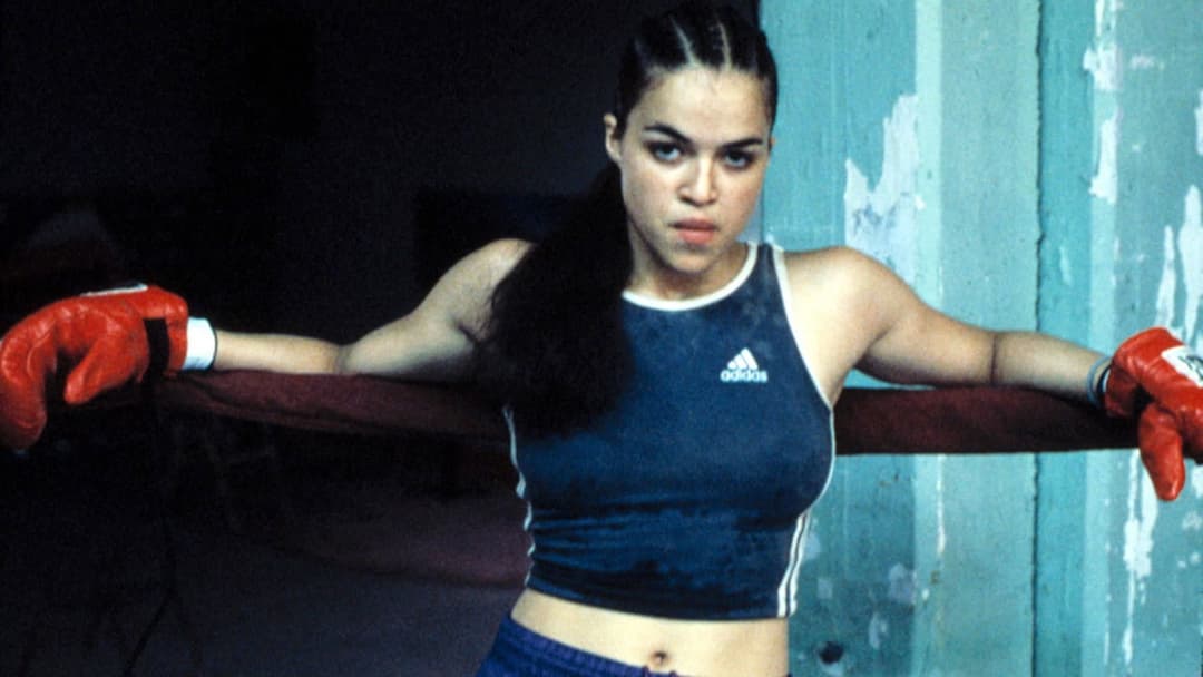 Girlfight - Auf eigene Faust backdrop 3