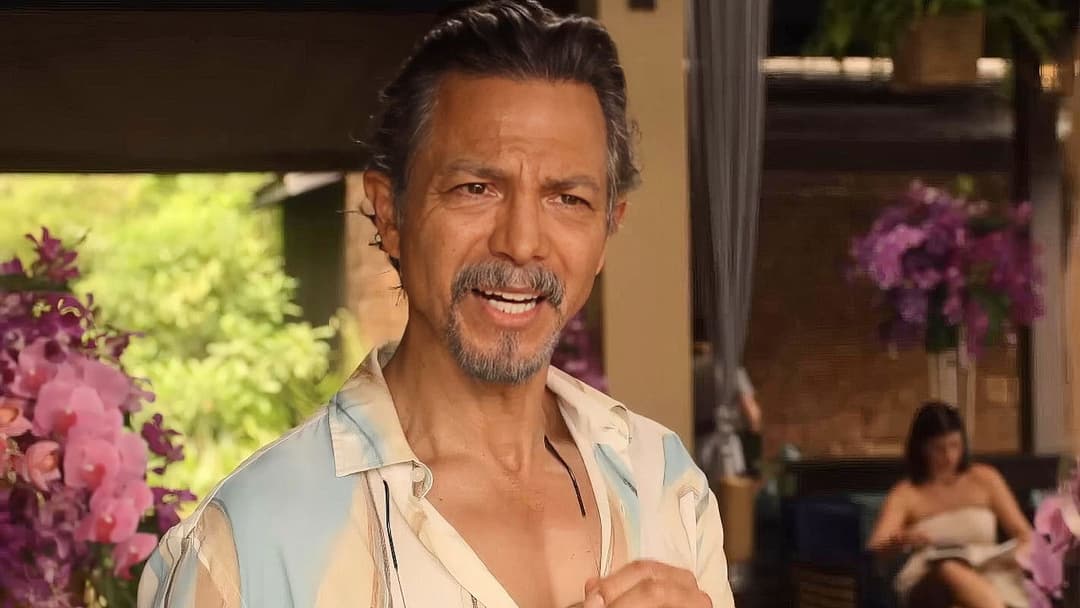 Mother of the Bride backdrop 13