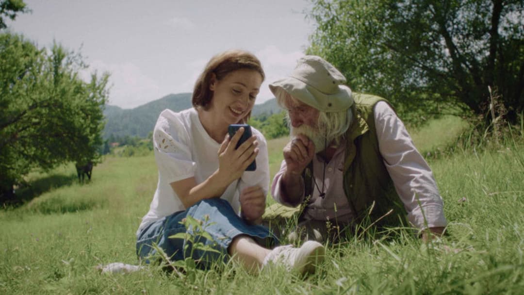 Диви ягоди backdrop 1