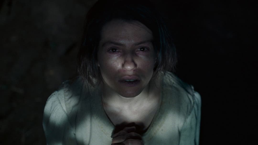 Des Teufels Bad backdrop 7