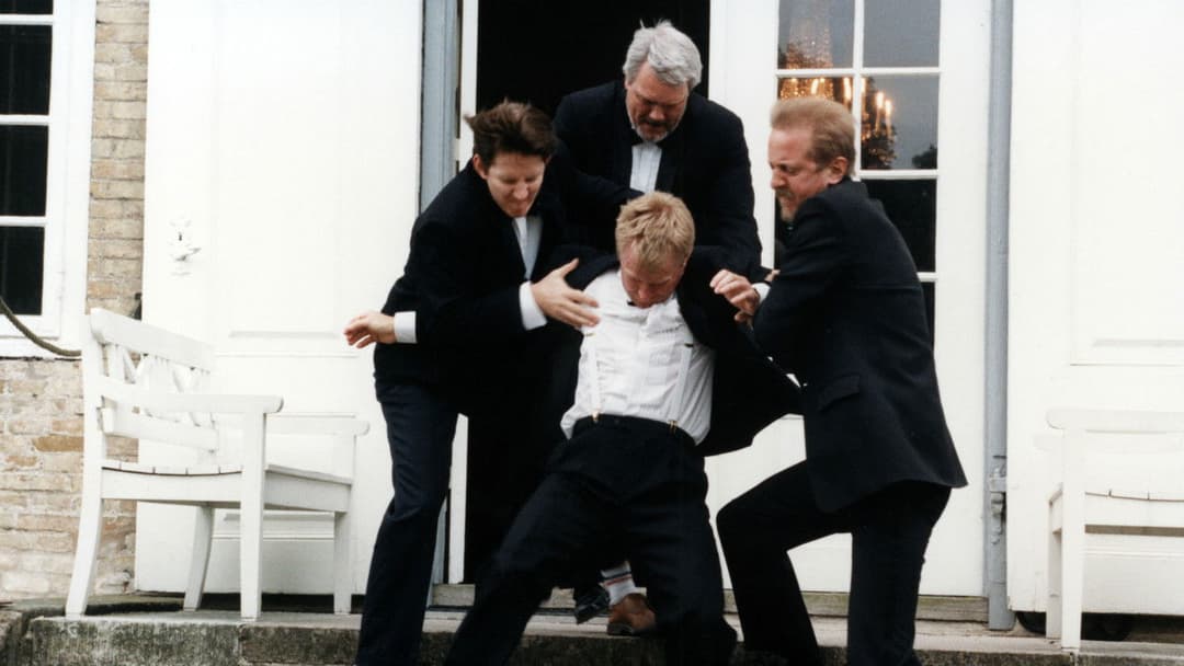 Свято backdrop 12