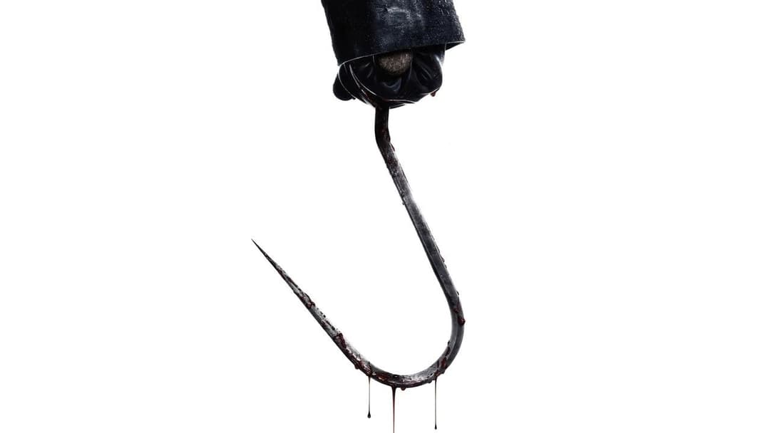 Ich weiß, was du letzten Sommer getan hast backdrop 13