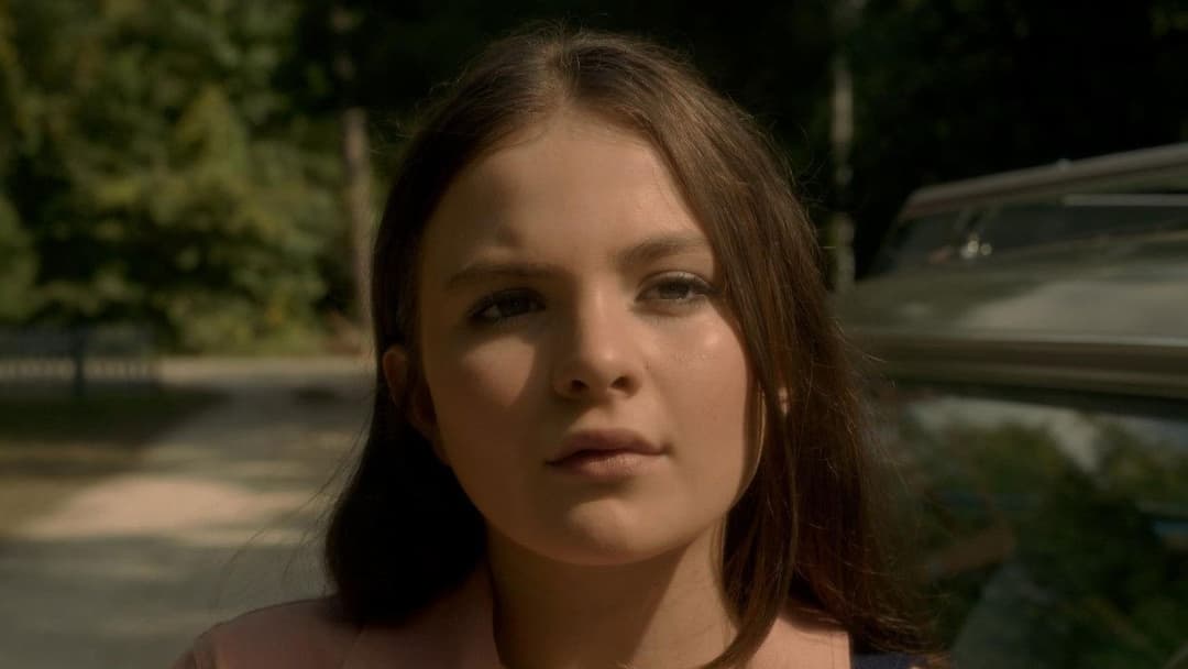 Das Spiel backdrop 9