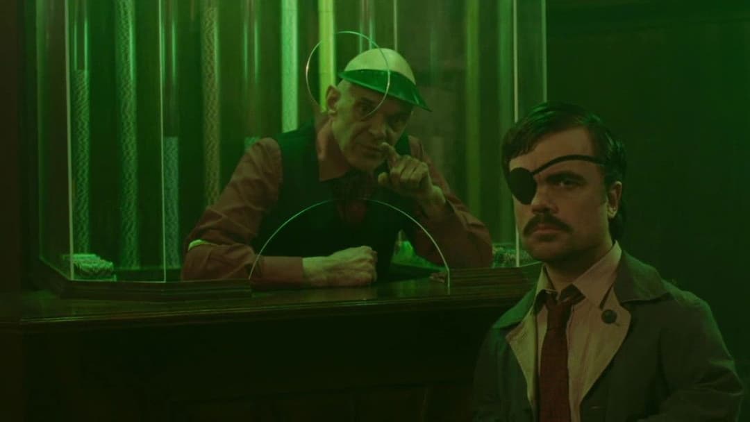 Пенелопа backdrop 18