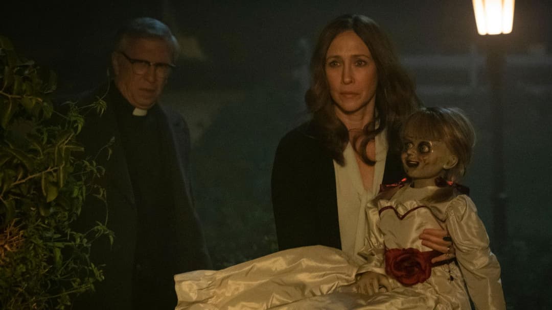 Annabelle 3 backdrop 16