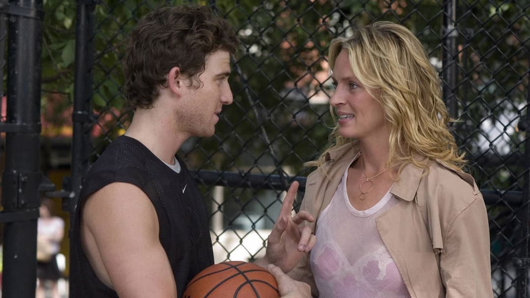 Couchgeflüster backdrop 5