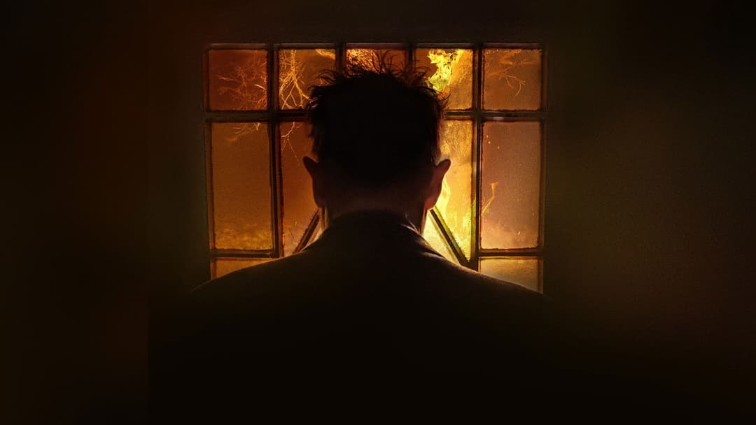 What Josiah Saw backdrop 4