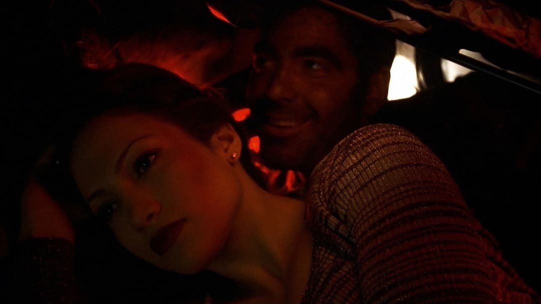 Out of Sight backdrop 6