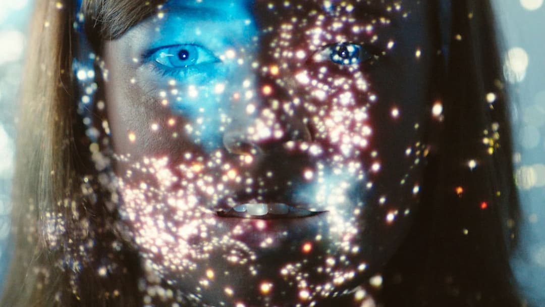 Призначення backdrop 11