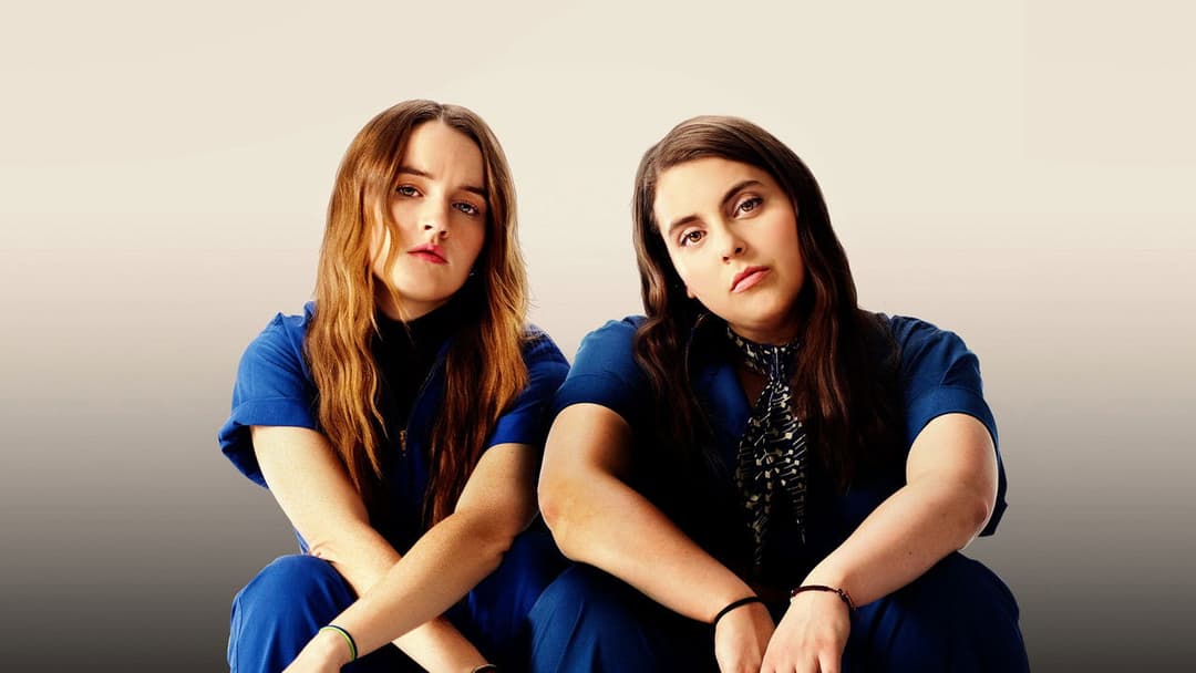 Розумниці backdrop 7