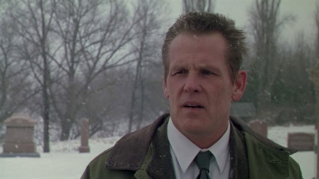 Скорбота backdrop 8