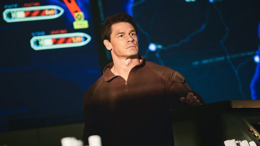 Hidden Strike backdrop 10