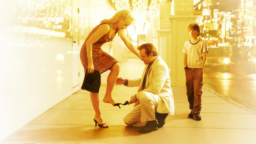 Das Glücksprinzip backdrop 4