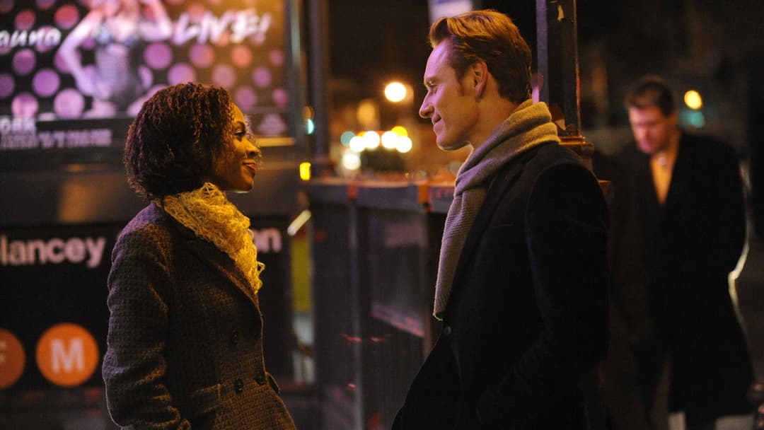 Сором backdrop 18