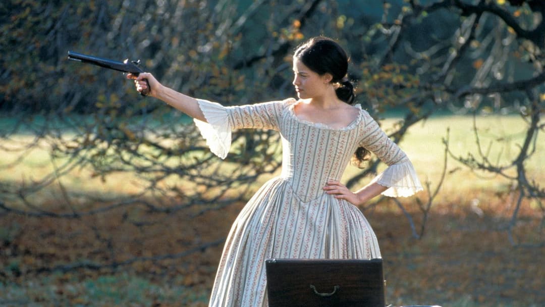 Планкет та Маклейн backdrop 2