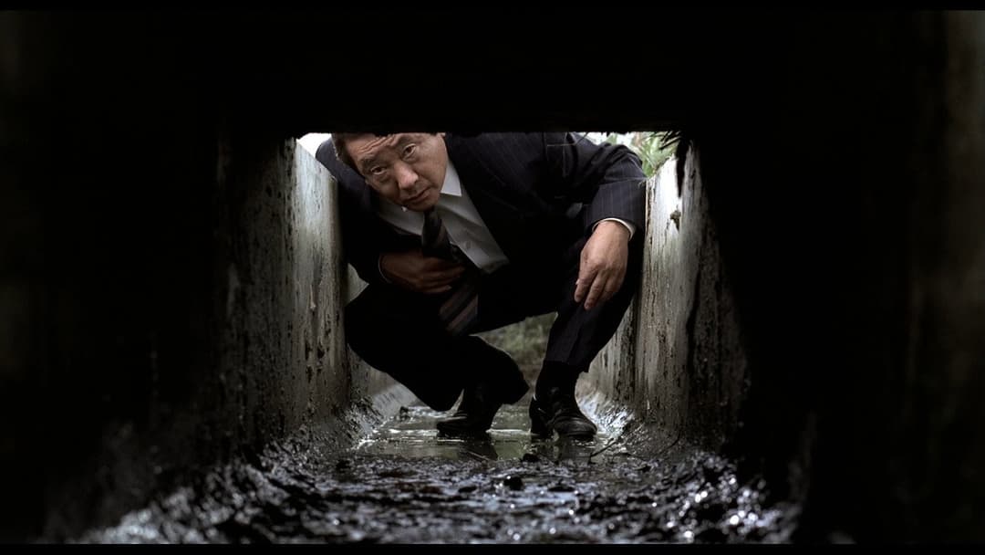 Memories of Murder backdrop 12