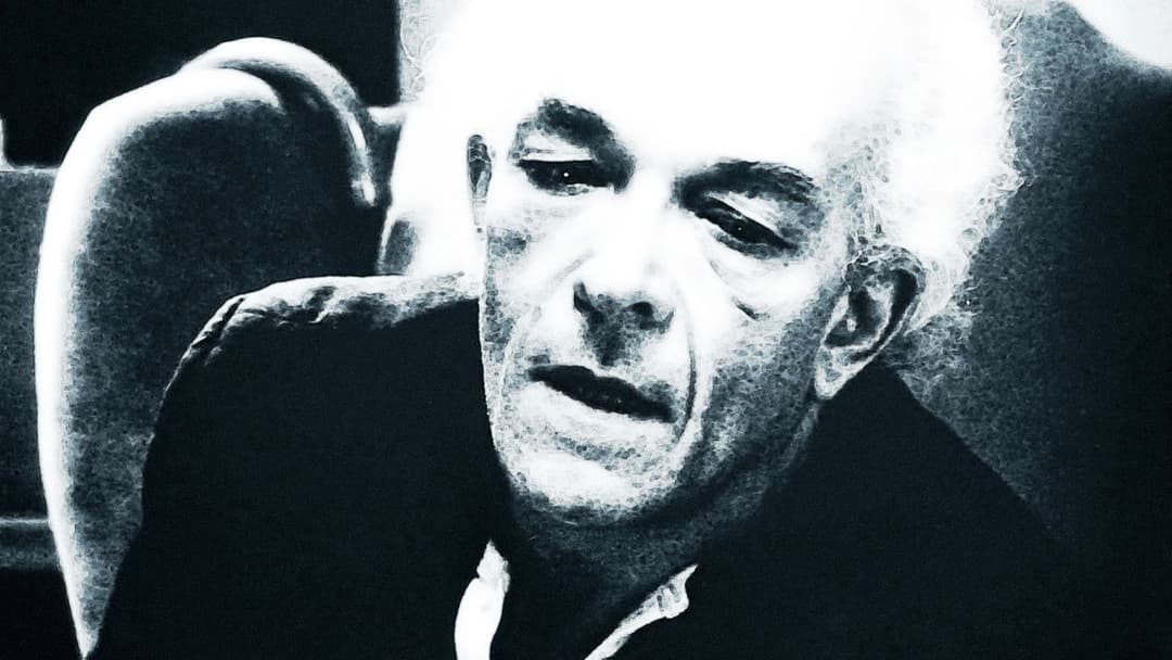 Pi - Der Film backdrop 3