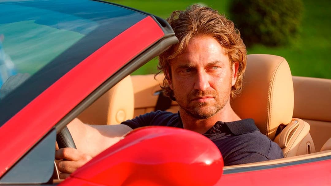 Чоловік нарозхват backdrop 5